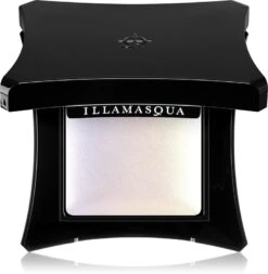 Illamasqua Beyond Powder