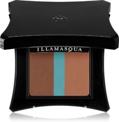 Illamasqua Colour Correcting Bronzer