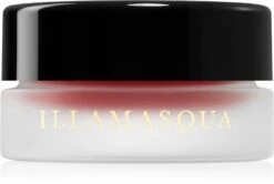 Illamasqua Colour Veil