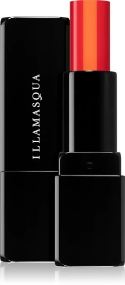 Illamasqua Hydra Lip Tint