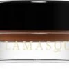 Illamasqua Precision Brow Gel