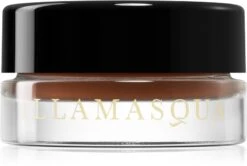 Illamasqua Precision Brow Gel