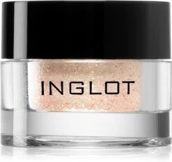 Inglot AMC