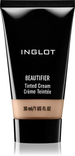 Inglot Beautifier