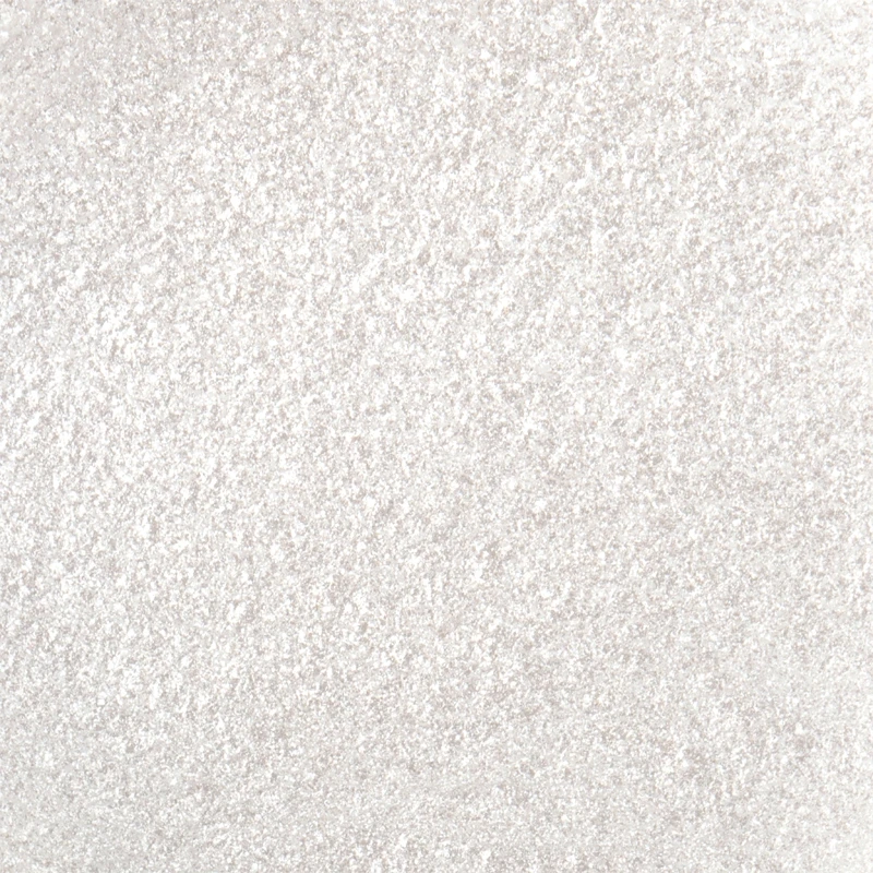 Inglot Body Sparkles – Image 2