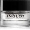 Inglot Body Sparkles