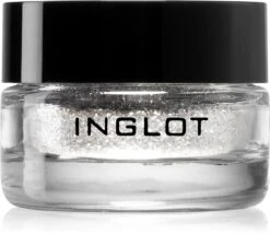 Inglot Body Sparkles