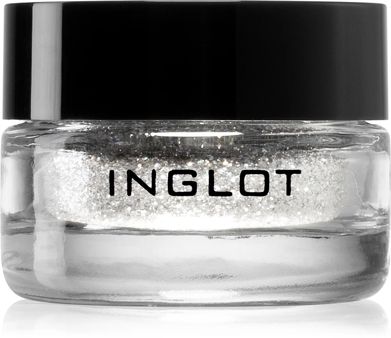 Inglot Body Sparkles