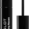 Inglot Brow Shaping