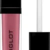 Inglot HD