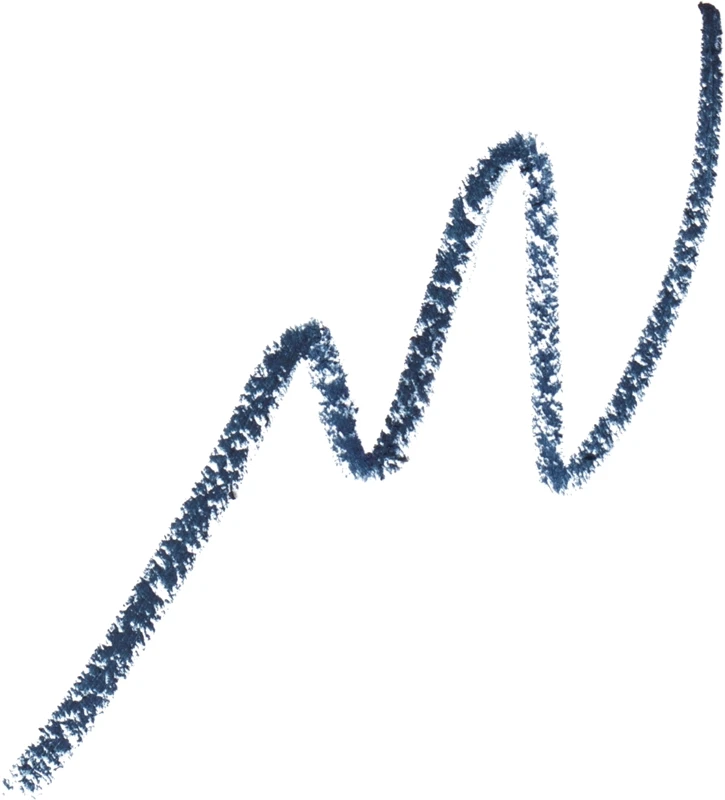 Inglot Kohl – Image 2