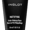 Inglot Mattifying