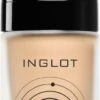 Inglot Moonlight