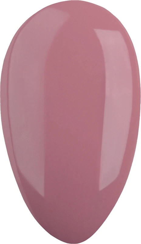 Inglot O2M – Image 2