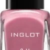 Inglot O2M