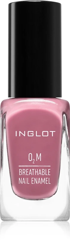 Inglot O2M