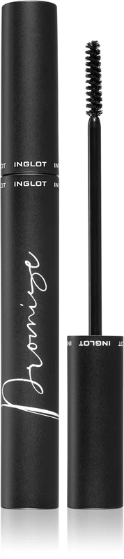 Inglot Promise