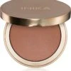 INIKA Organic Baked Bronzer