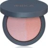 INIKA Organic Blush Duo
