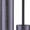 INIKA Organic Brow Perfector