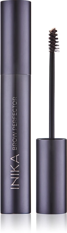 INIKA Organic Brow Perfector