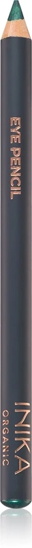 INIKA Organic Eye Pencil