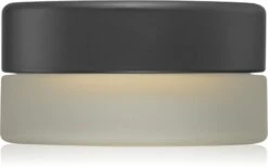 INIKA Organic Full Coverage