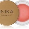 INIKA Organic Lip & Cheek