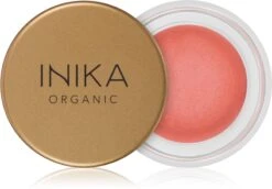 INIKA Organic Lip & Cheek