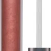 INIKA Organic Lip Gloss