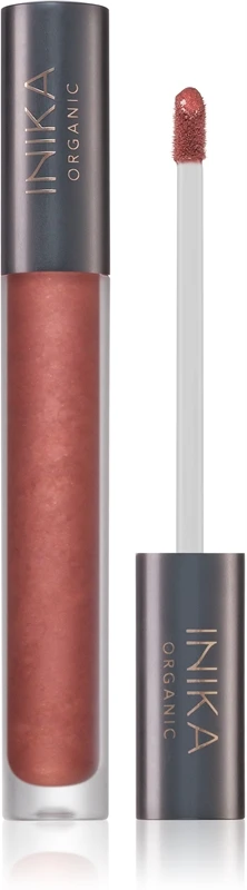 INIKA Organic Lip Gloss