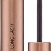 INIKA Organic Long Lash Mascara