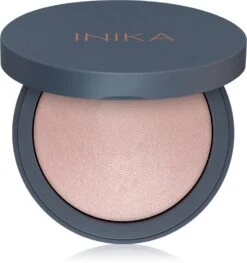 INIKA Organic Mineral Illuminisor