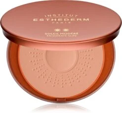 Institut Esthederm Protect Sunshine