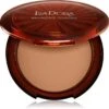 IsaDora Bronzing Powder