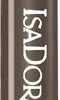 IsaDora Brow Fine Liner
