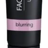 IsaDora Face Primer Blurring