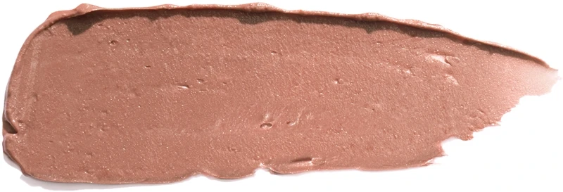 IsaDora Glossy Balm Hydrating Stylo – Image 2