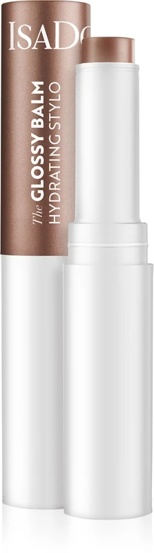 IsaDora Glossy Balm Hydrating Stylo
