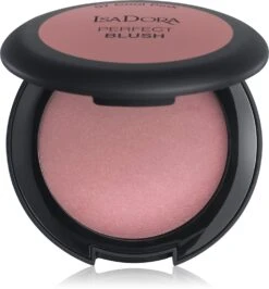 IsaDora Perfect Blush