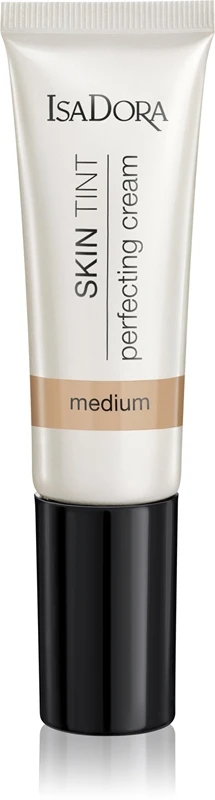 IsaDora Skin Tint