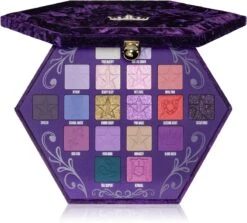 Jeffree Star Cosmetics Blood Lust