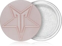 Jeffree Star Cosmetics Eye Gloss Powder