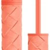 Jeffree Star Cosmetics F*ck Proof Mascara Coral