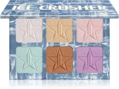 Jeffree Star Cosmetics Ice Crusher