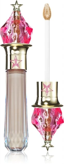 Jeffree Star Cosmetics Magic Star™ Concealer