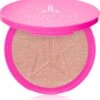 Jeffree Star Cosmetics Skin Frost