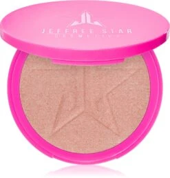 Jeffree Star Cosmetics Skin Frost