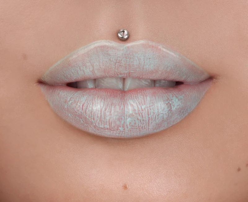 Jeffree Star Cosmetics The Gloss – Image 2