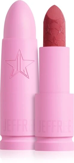 Jeffree Star Cosmetics Velvet Trap